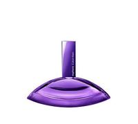 Calvin Klein Euphoria Bold Elixir Parfum Intense 30ml, One Colour, Women One Colour