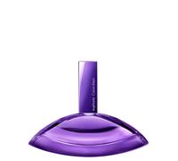 Calvin Klein Euphoria Bold Elixir Parfum Intense 50ml