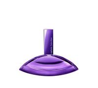 Calvin Klein Euphoria Bold Elixir Parfum Intense 50ml