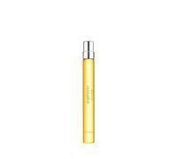 Calvin Klein Euphoria Bold Elixir Parfum Intense - Ambery Perfume for Women - With Mango, Golden Orchid, Vanilla & Cedarwood - Long-Lasting Fragrance