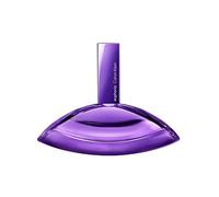 Calvin Klein Euphoria Bold Elixir Parfum Intense for Women 100ml