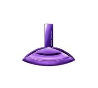 Calvin Klein Euphoria Bold Elixir Parfum Intense for Women 30ml