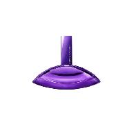 Calvin Klein Euphoria Bold Elixir Intense Parfum 100ml