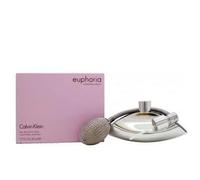 Calvin Klein Euphoria Collector Edition Eau De Parfum 50ml