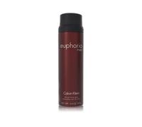 Calvin Klein Euphoria Deodorant Spray 150ml