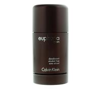 Calvin Klein Euphoria Deodorant Stick 75g