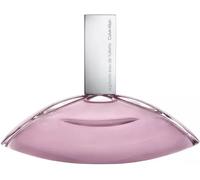 Calvin Klein Euphoria Eau de Parfum 100 ml