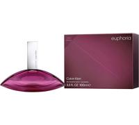 Calvin Klein Euphoria Eau de Parfum for Women 100 ml