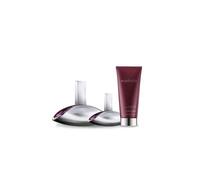 Calvin Klein Euphoria Eau De Parfum 100ml Gift Set