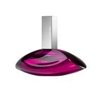 Calvin Klein Euphoria Eau De Parfum 100ml Spray