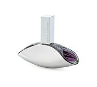 Calvin Klein Euphoria Eau de Parfum for Women 100 ml