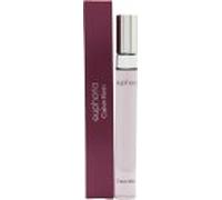 Calvin Klein Euphoria Eau de Parfum 10ml Rollerball