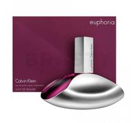 Calvin Klein Euphoria Eau De Parfum 160ml