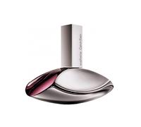 Calvin Klein Euphoria Eau de Parfum 160ml Spray