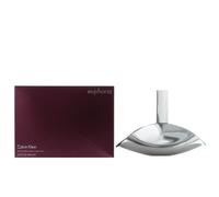 Calvin Klein Euphoria Eau de Parfum 160ml Spray