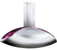 Calvin Klein Euphoria EDP Spray 30ml