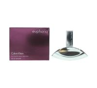 Calvin Klein Euphoria Eau de Parfum 30ml
