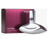 Calvin Klein Euphoria EDP Spray 30ml