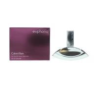 Calvin Klein Euphoria Eau De Parfum 30ml