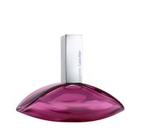 Calvin Klein Euphoria Eau de Parfum 30ml Spray
