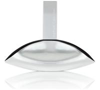 Calvin Klein Euphoria Eau de Parfum - 50ml