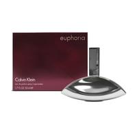 Calvin Klein Euphoria Eau De Parfum For Women 50 ML