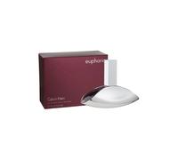 Calvin Klein Euphoria Eau de Parfum 50ml EDP Spray Women Original Boxed & Sealed