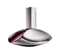 Calvin Klein Euphoria Eau de Parfum for Women 50 ml