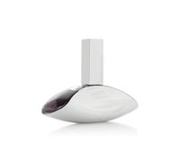 Calvin Klein Euphoria Eau de Parfum 50ml Spray