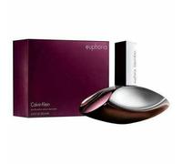 Calvin Klein Euphoria Eau de Parfum for Women 100 ml