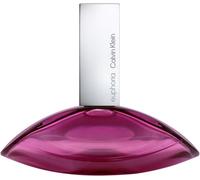 CALVIN KLEIN Euphoria - Eau de Parfum for Women - Chypre Fragrance with Notes o