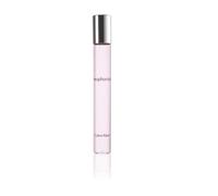 Calvin Klein Euphoria Eau De Parfum Roller Ball 10ml
