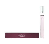 Calvin Klein Euphoria Eau De Parfum Rollerball 10ml