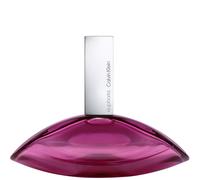 Calvin Klein Euphoria Eau de Parfum 100ml Spray