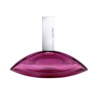 Calvin Klein Euphoria Eau De Parfum For Women 50 ML