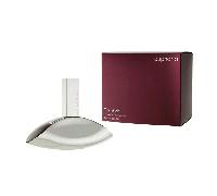 Calvin Klein Euphoria Eau De Parfum For Women 50 ML