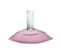Calvin Klein Euphoria 100ml Eau De Toilette Pink Woman