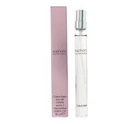 Calvin Klein Euphoria Eau de Toilette 10ml