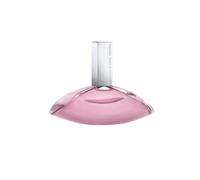 CALVIN KLEIN EUPHORIA FOR WOMEN 100ML EAU DE TOILETTE SPRAY BRAND NEW & SEALED