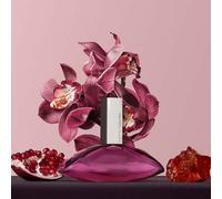 Calvin Klein Euphoria EDP 50ml 50 ml