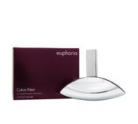 Calvin Klein Euphoria EDP 50ml Women’s Perfume Sensual Warm Fragrance