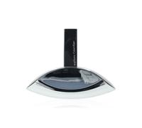 Calvin Klein Euphoria Eau de Parfum 100ml Spray