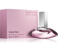 Calvin Klein EUPHORIA 2023 Eau de Toilette 30ml NEXT DAY DELIVERY