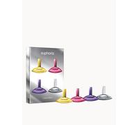Calvin Klein euphoria elixir Collection Parfum Intense for Women Gift Set
