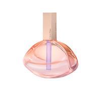 Calvin Klein Euphoria Endless-125 ml