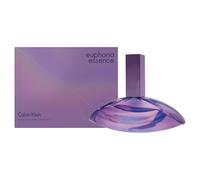 Calvin Klein Euphoria Essence 50ml EDP Spray
