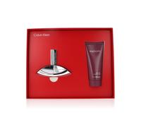 Calvin Klein Euphoria Gift Set for Women