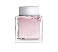 Calvin Klein Euphoria For Men 100ml Eau de Toilette, One Colour, Men One Colour