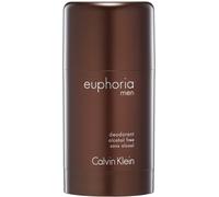 Calvin Klein Euphoria for Men Deodorant Stick 75g