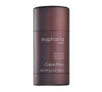 Calvin Klein Euphoria for Men Deodorant Stick 75ml